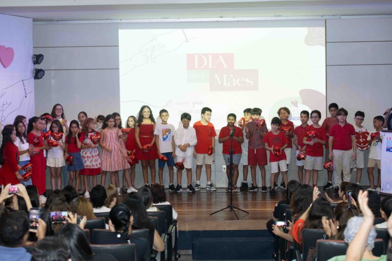 Fotos_DiasDasMães (190 de 277)