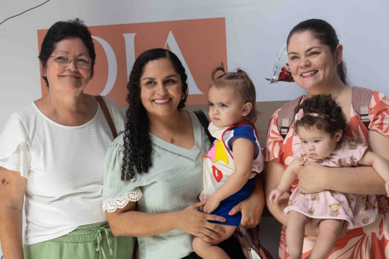Fotos_DiasDasMães (70 de 71)