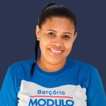 Jacqueline