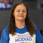 Marizete