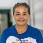 SENIRA
