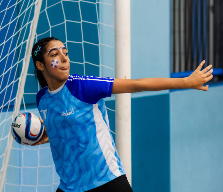 Fotos_JIMDia01_Futsal (8 de 25)