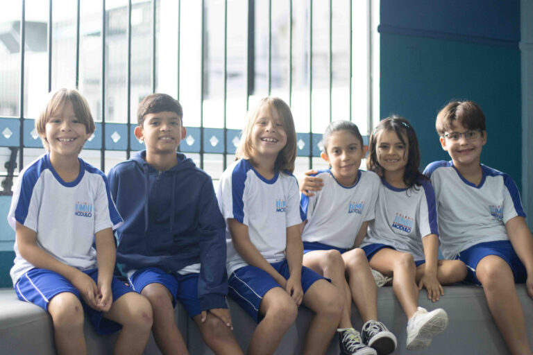 Fotos_VoltaAulas (83 de 496)