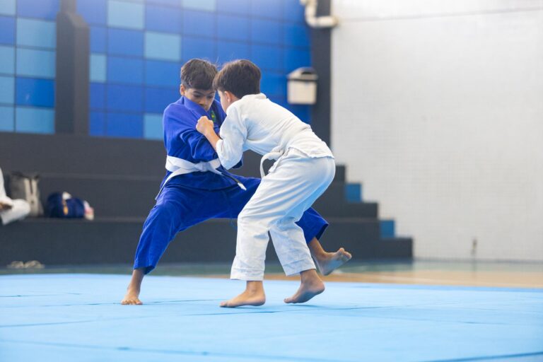 FutmesaeJudo-002
