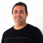 FOTO MARCOS ANDRADE - SITE