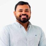 FOTO ROMULO PRADO - SITE