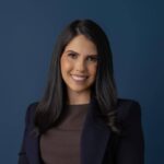 Luciana Moraes