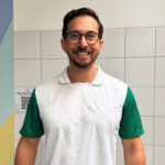 MARCEL MENEZES 2