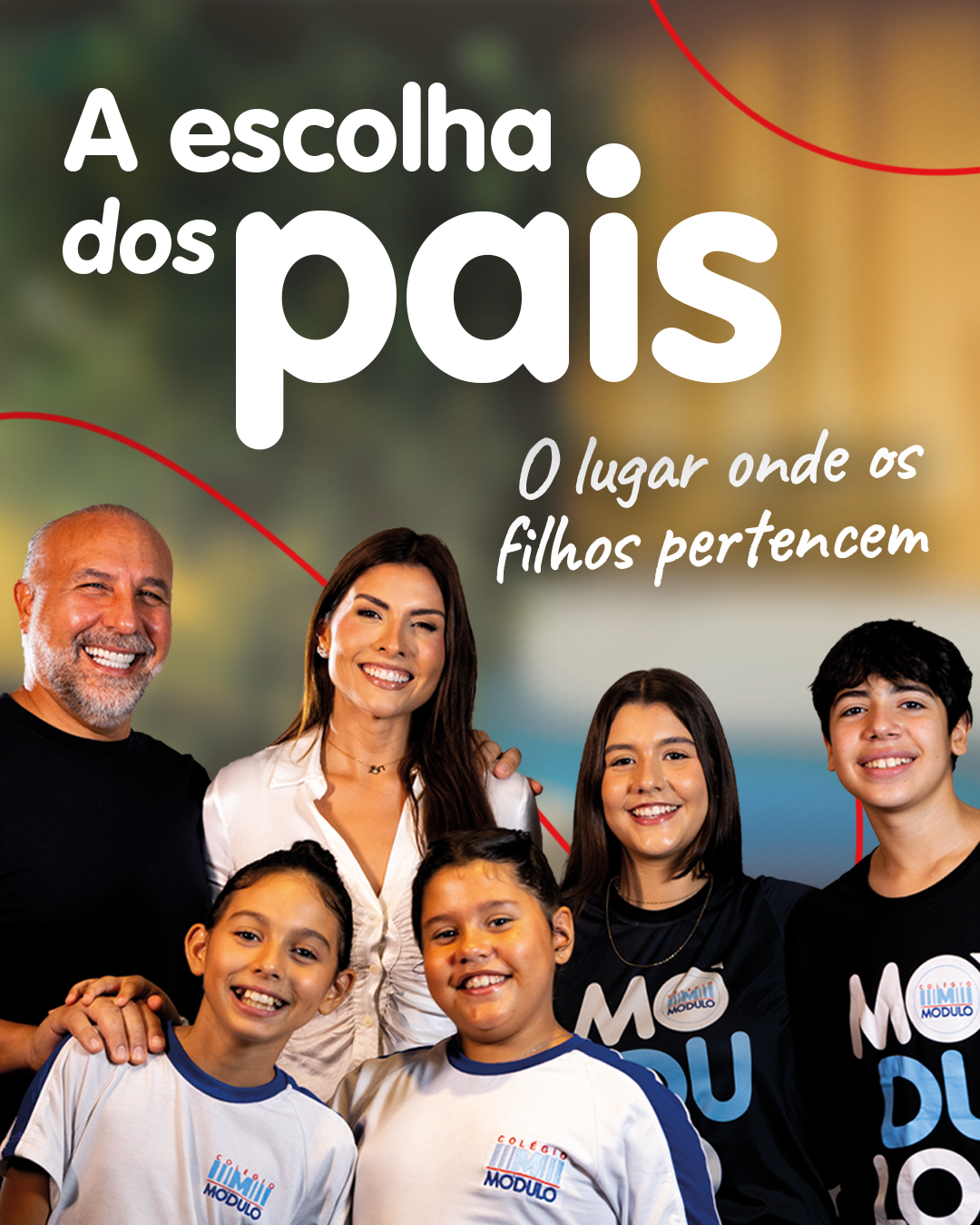 BANNER-SITE-MOBILE-CAMPANHA-2026