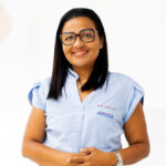 Elayne Rosa - FUND I