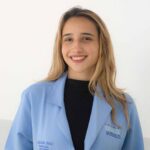 FOTO NATHALIE MELO - SITE