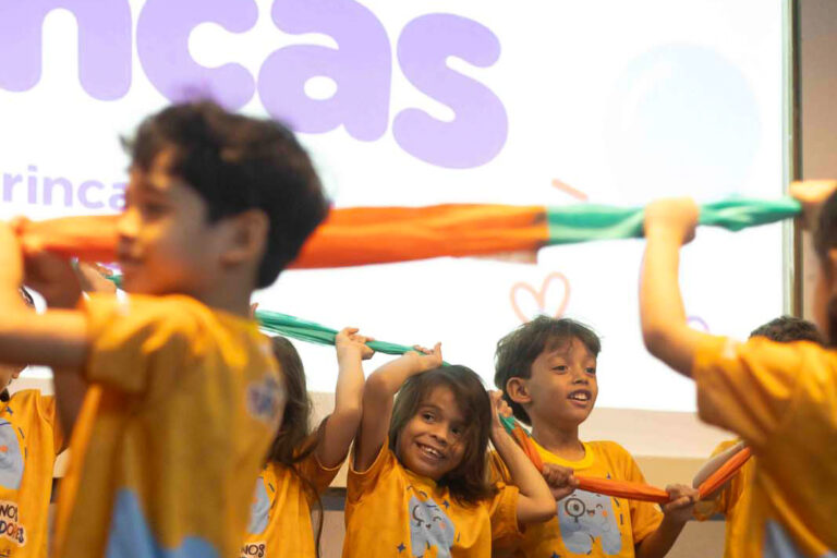 Fotos_diadaskids (753 de 807)