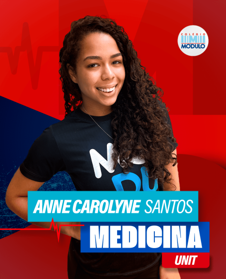 ANNE CAROLYNE SANTOS - MOLDURA APROVADOS MED SITE