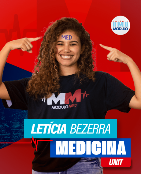 LETICIA BEZERRA - MOLDURA APROVADOS MED SITE