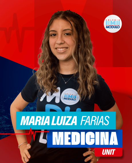 MARIA LUIZA FARIAS - MOLDURA APROVADOS MED SITE