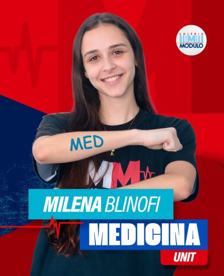 MILENA BLINOFI (1)